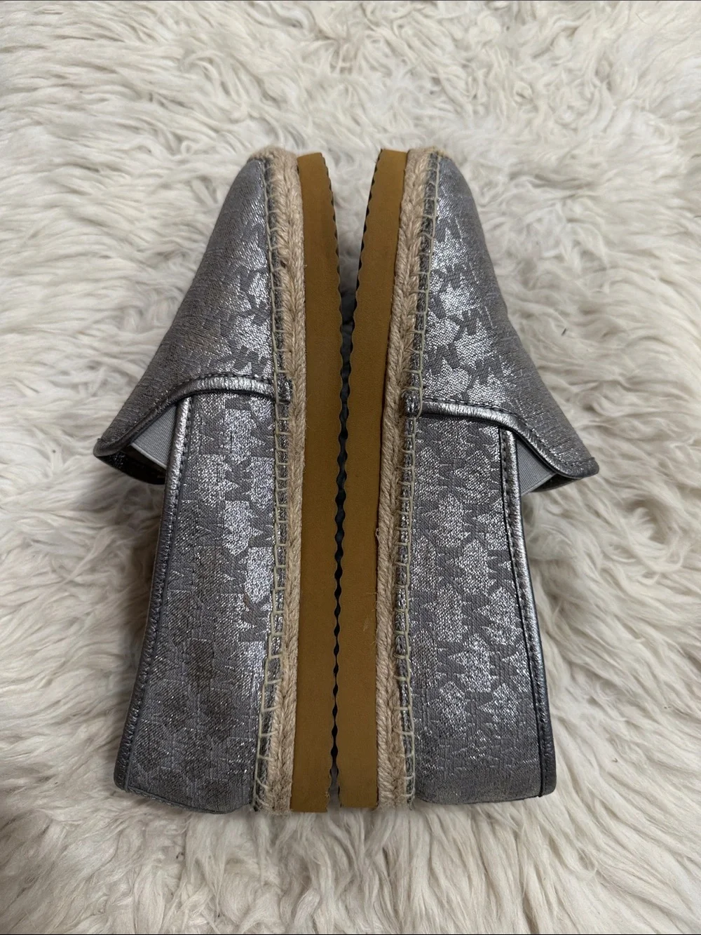 Michael Kors michael kors
